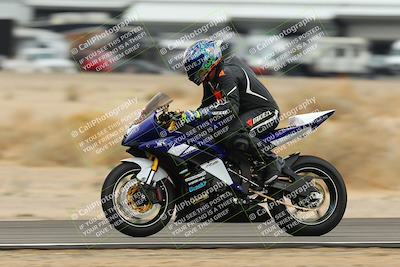 media/Jan-15-2023-SoCal Trackdays (Sun) [[c1237a034a]]/Turn 3 Exit Speed Pans (11am)/